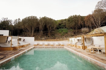 hotel casamore