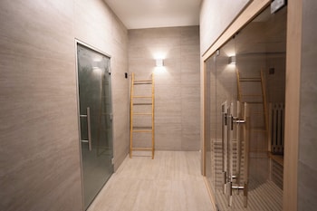 hotel casamore