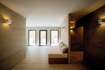 hotel casamore