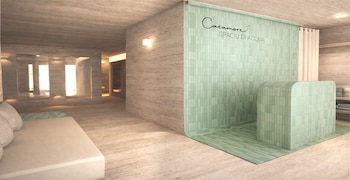 hotel casamore