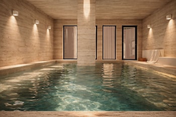 hotel casamore