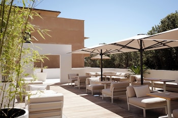 Hotel Casamore,,0 star