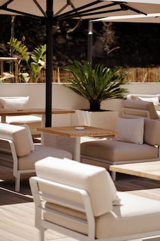 Hotel Casamore,,0 star