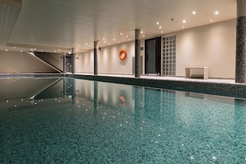 suomu aurora glass resort