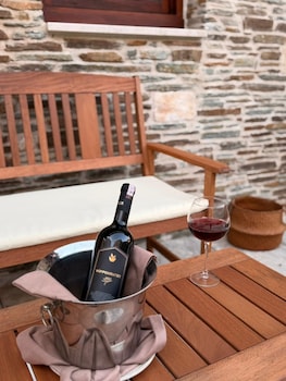 The Pilgrim Ephesus Hotel,,3 star