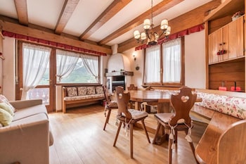 cortina dampezzo