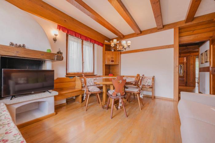 casa verocai mountain view terrace