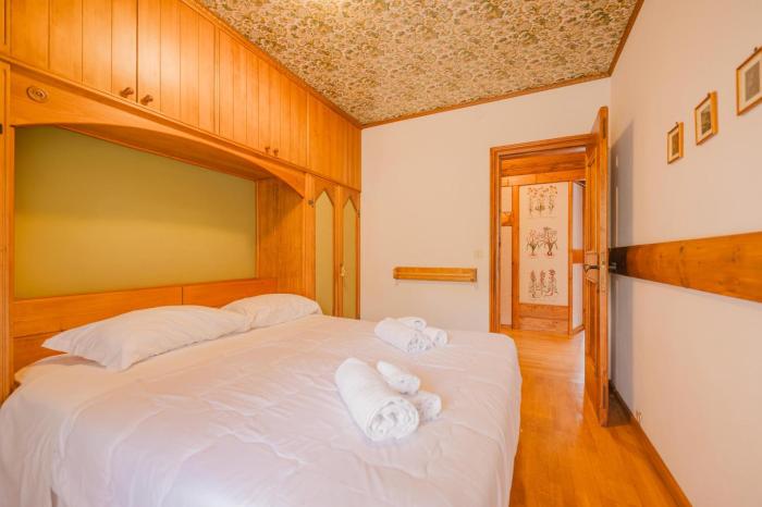 casa verocai mountain view terrace