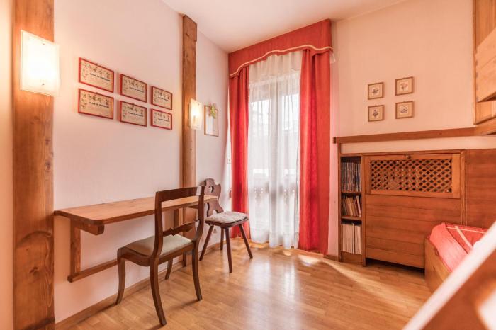 casa verocai mountain view terrace