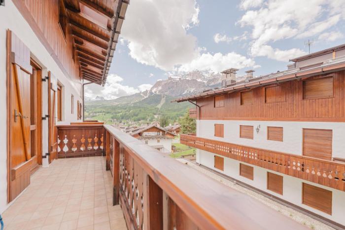 casa verocai mountain view terrace