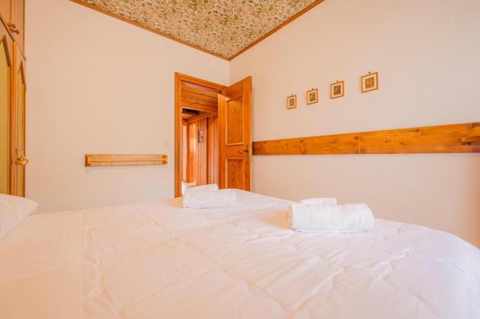 casa verocai mountain view terrace