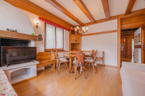 casa verocai mountain view terrace