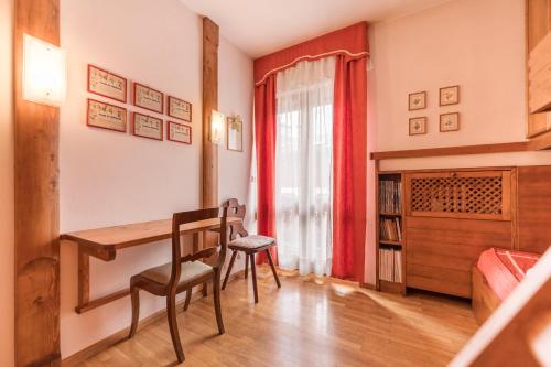 casa verocai mountain view terrace