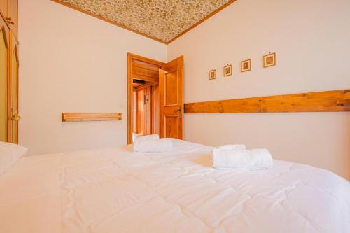 casa verocai mountain view terrace