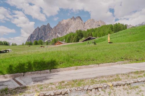 cortina dampezzo