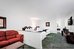 surestay plus hotel by best western susanville