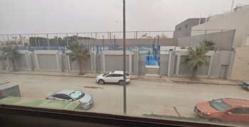 best plus aurora hotel