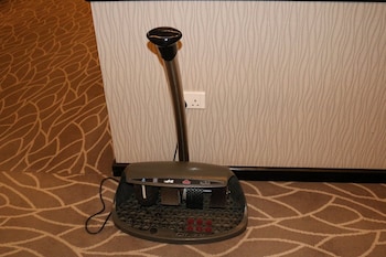 best plus aurora hotel