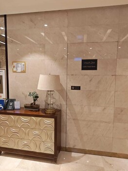 best plus aurora hotel