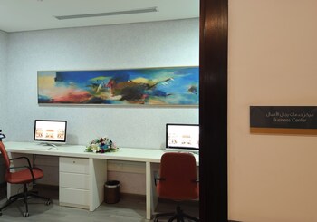 best plus aurora hotel
