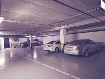 best plus aurora hotel
