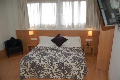 hotel berri versalles