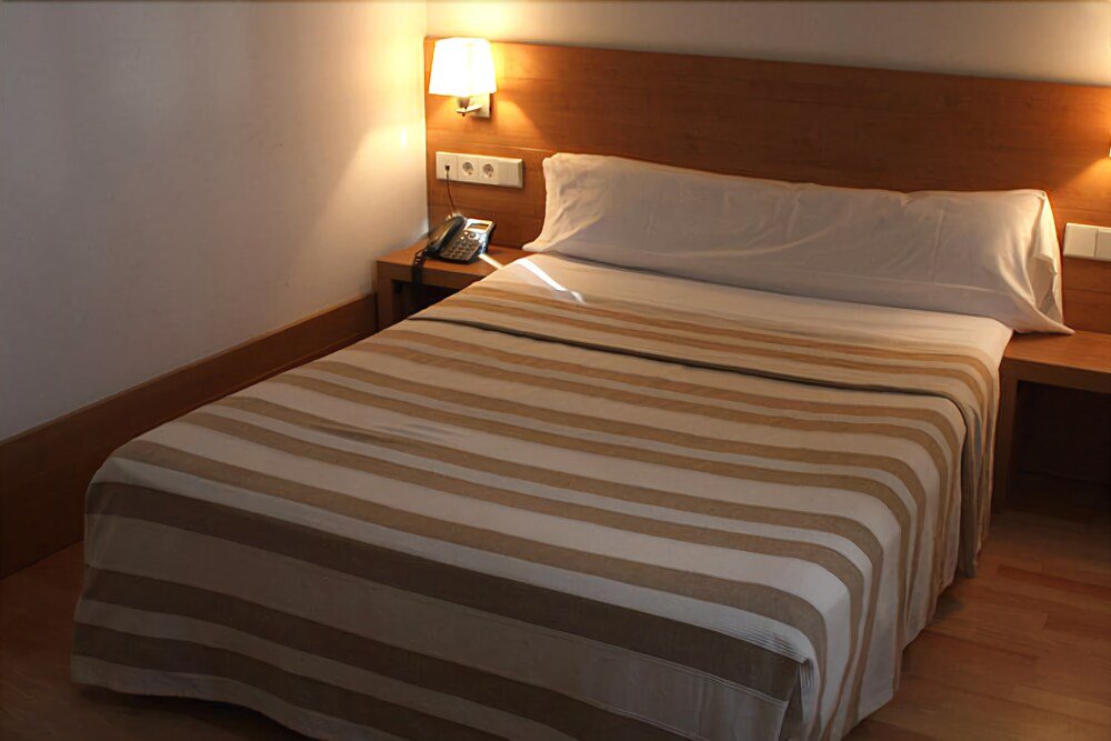 hotel berri versalles