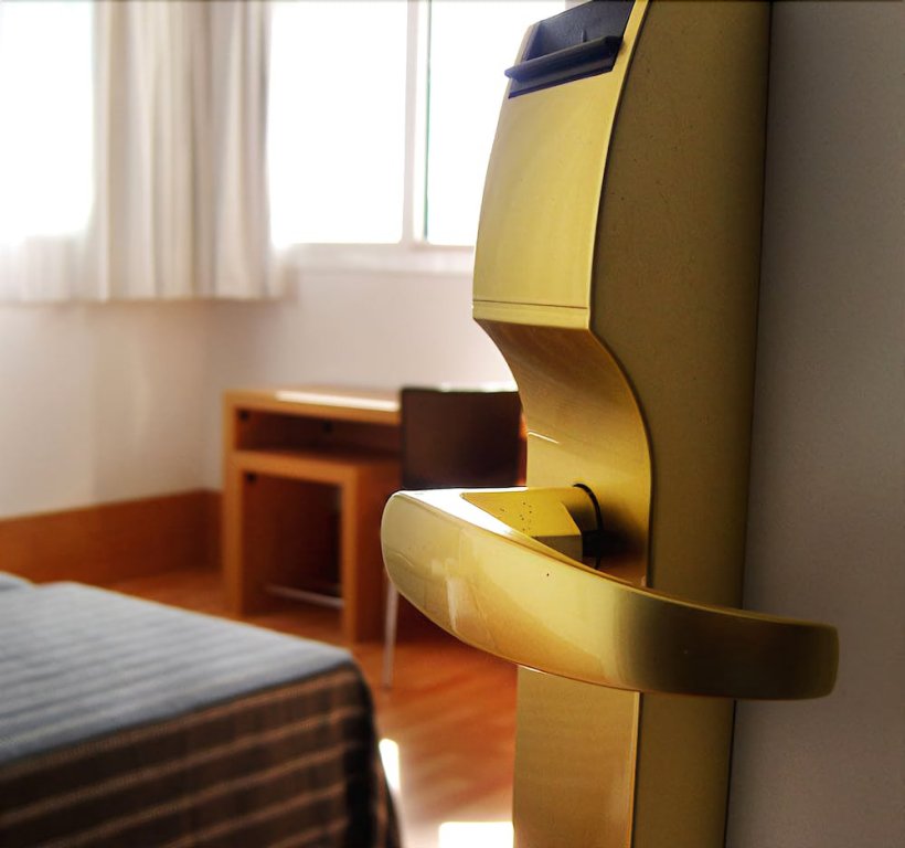 hotel berri versalles