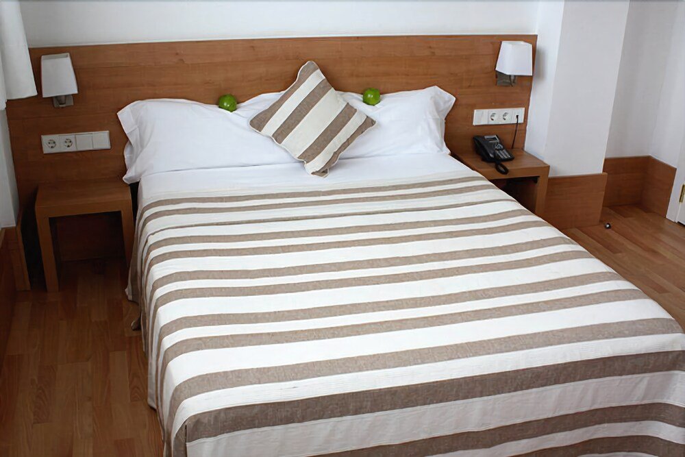 hotel berri versalles