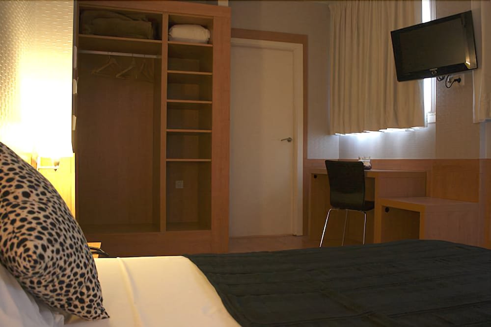 hotel berri versalles