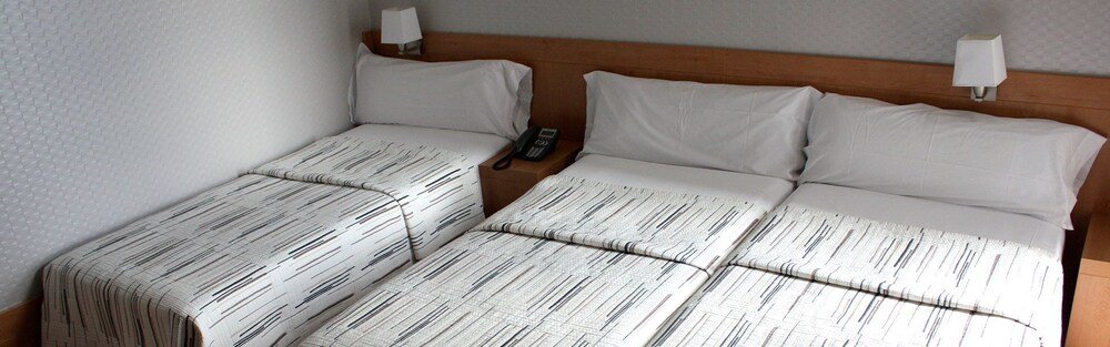 hotel berri versalles