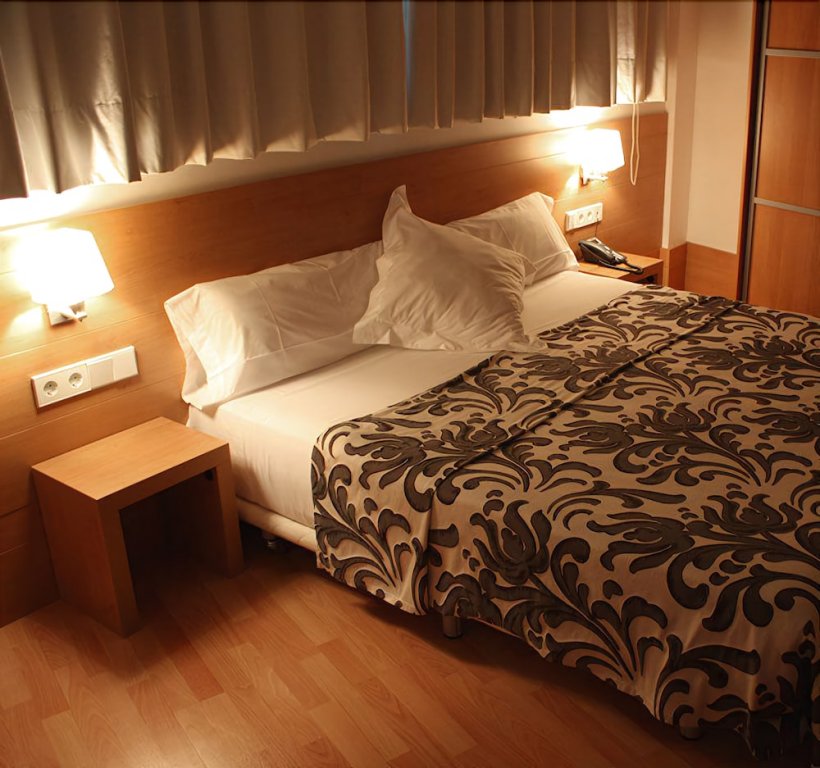 hotel berri versalles