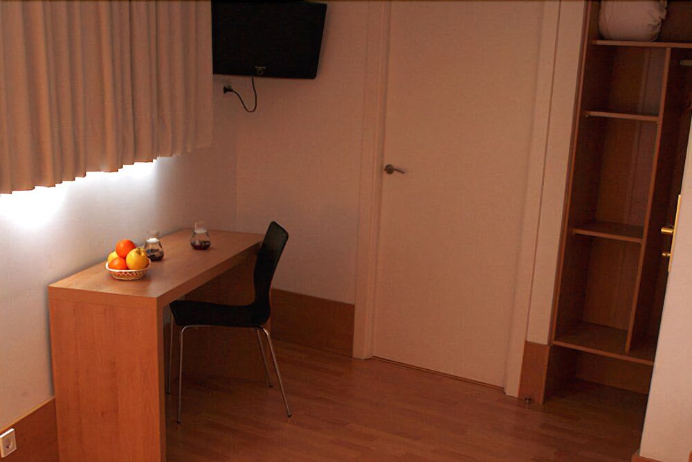 hotel berri versalles