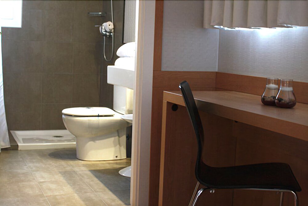 hotel berri versalles