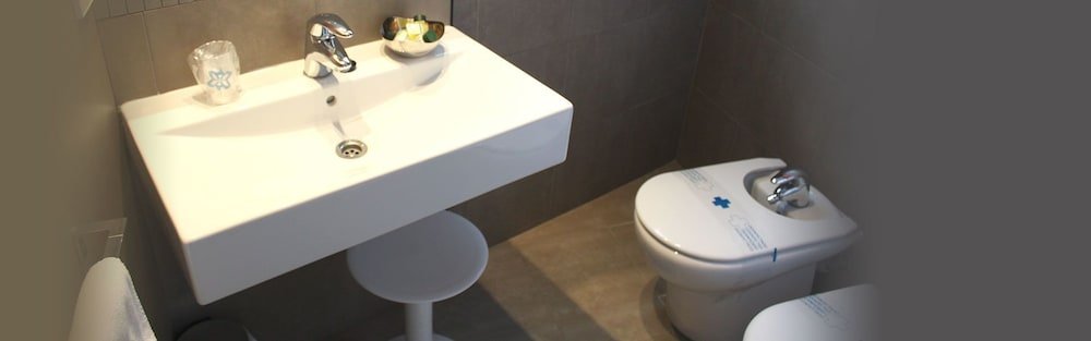 hotel berri versalles