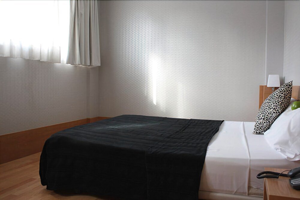 hotel berri versalles