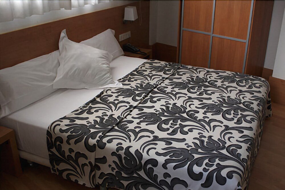 hotel berri versalles