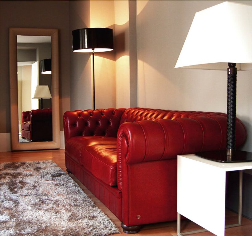 hotel berri versalles