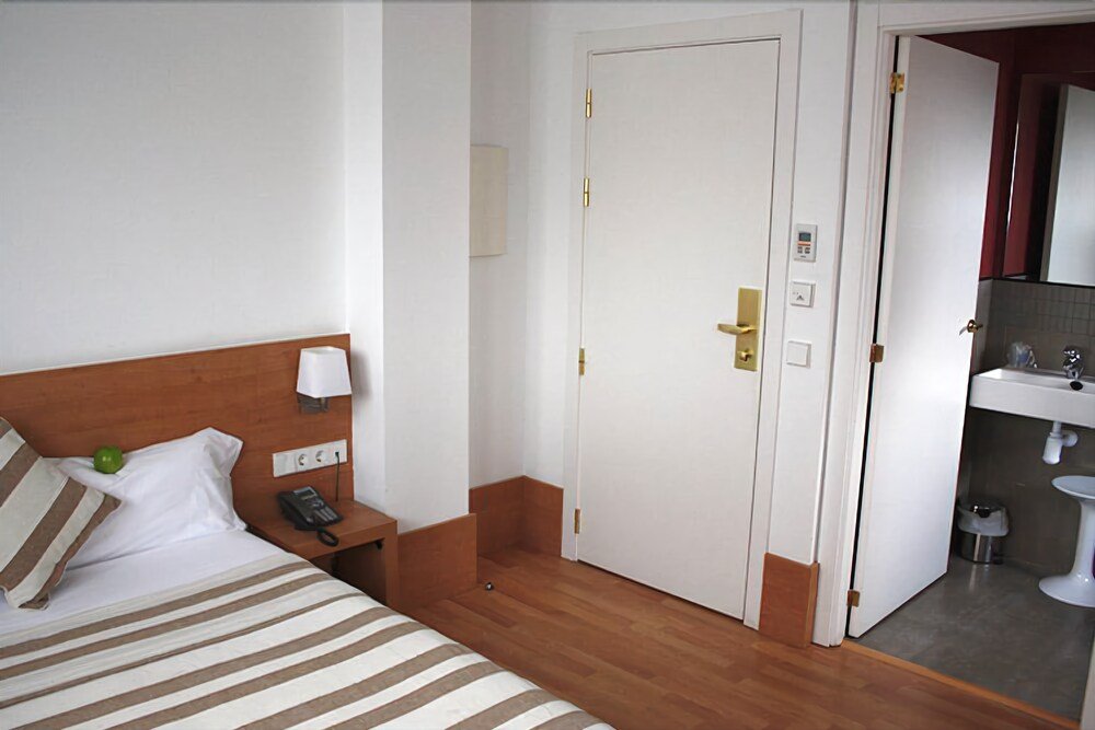 hotel berri versalles