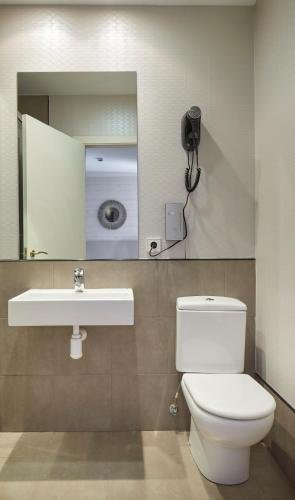 hotel berri versalles