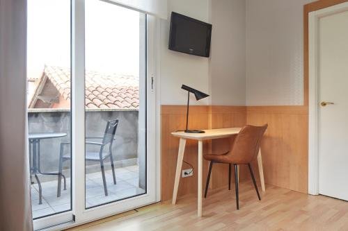 hotel berri versalles