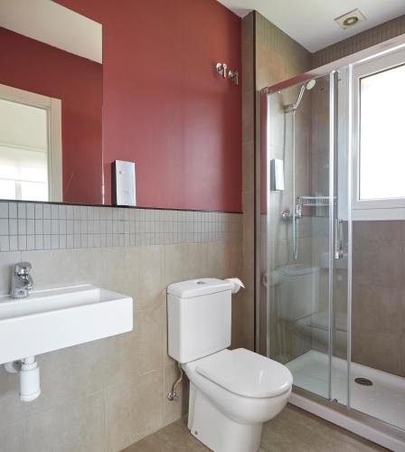 hotel berri versalles