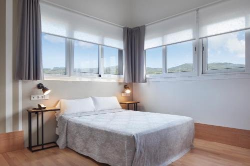 hotel berri versalles