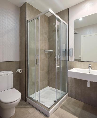 hotel berri versalles