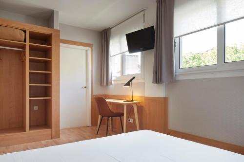 hotel berri versalles