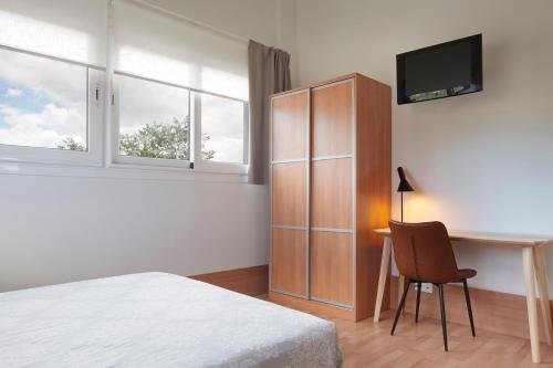 hotel berri versalles