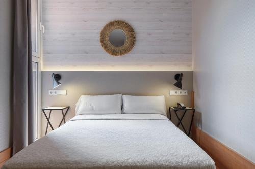 hotel berri versalles