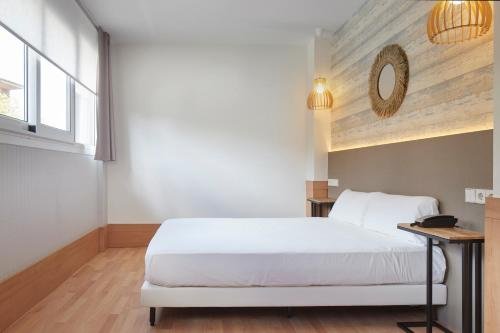 hotel berri versalles