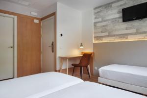 hotel berri versalles