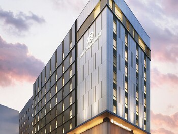 daiwa roynet hotel matsue ekimae